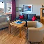 Strandmuschel