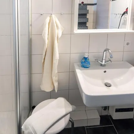 Strandmuschel