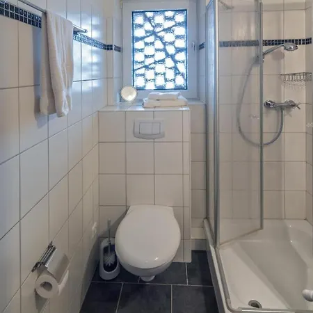 Strandmuschel